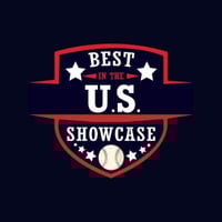 Best in the U.S. Showcase