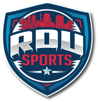 RDU Sports