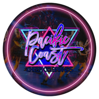 Pacific Coast Cheer Co. Brands