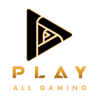 Play All Gaming