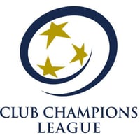 Club Champions League