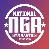 National Gymnastics Association