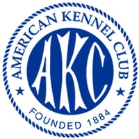 American Kennel Club 