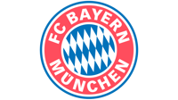 FC Bayern Munich Soccer Camps