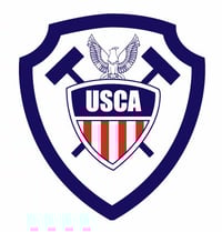 United States Croquet Association
