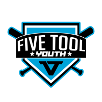 Five Tool Events