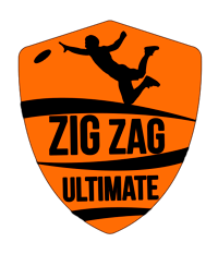 Zig Zag Ultimate