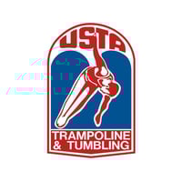 United States Trampoline and Tumbling Association