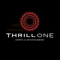 Thrill One