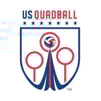 US Quadball