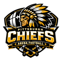 Pittsburgh Chiefs 