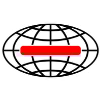 https://storage.playeasy.com/event-mgmt/d65272ab-adf1-437b-b82a-f005c6b30cb2