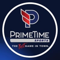 PrimeTime Sports