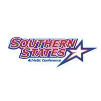 Southern States Athletic Conference