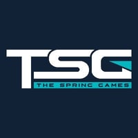 The Spring Games