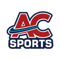 AC Sports
