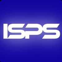International Slow Pitch Softball