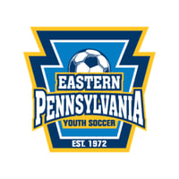 Eastern Pennsylvania Youth Soccer