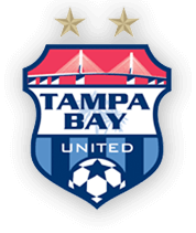 Tampa Bay United