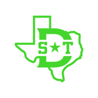Dallas Stars Tournaments