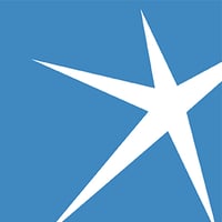 Northstar Meetings Group