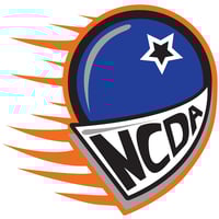 National Collegiate Dodgeball Association