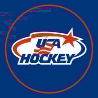 USA Hockey, Inc.