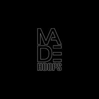 MADE Hoops