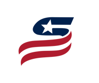 USSSA