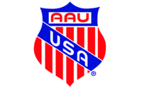 AAU Fencing Florida