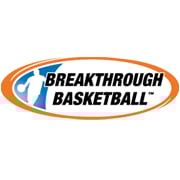 Breakthrough Basketball Camps