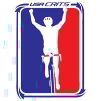 USA CRITS