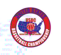 United States Basketball Network (USBN)