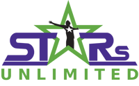 Stars Unlimited 