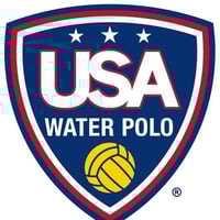 USA Water Polo