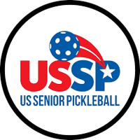 US Senior Pickleball