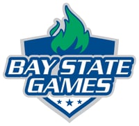 Bay State Games