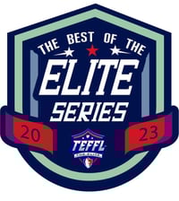 The Best Of The Elite Series