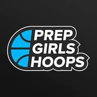 Prep Girls Hoops