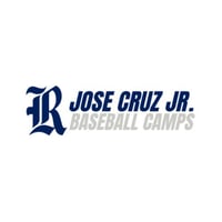 Jose Cruz Jr. Baseball Camps