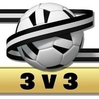 Ohio 3v3 Soccer