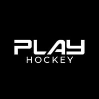 PLAY Hockey