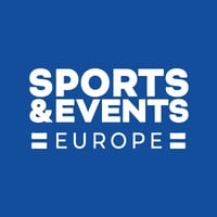 Sports & Events World