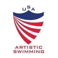USA Artistic Swimming