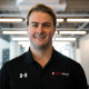Sean Flaherty, Founder and CEO