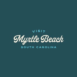 Myrtle Beach Regional Sports Alliance
