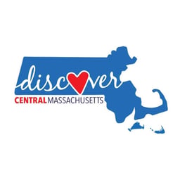 Discover Central Massachusetts