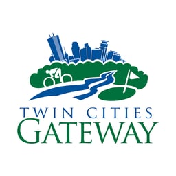 - Al Stauffacher, Twin Cities Gateway