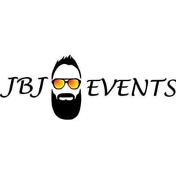 JBJ Events