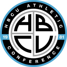 HBCU Athletic Conference